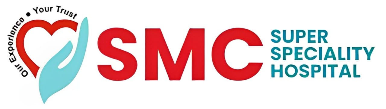 mc logo